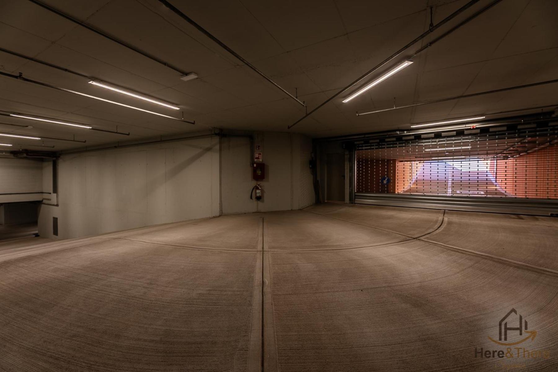 Appartamento Luxury By The Sea - Free Park - Gym - Ultrawifi Genova